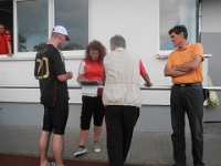 2014.06.18 - 2. LAV-Laufabend 2014-297